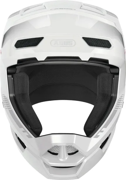 kask-rowerowy-fullface-abus-hidrop-bialy-m-kolor-bialy