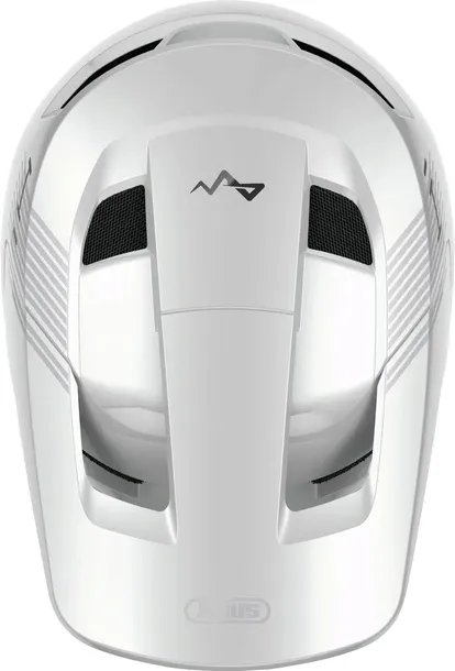 kask-rowerowy-fullface-abus-hidrop-bialy-m-rozmiar-m