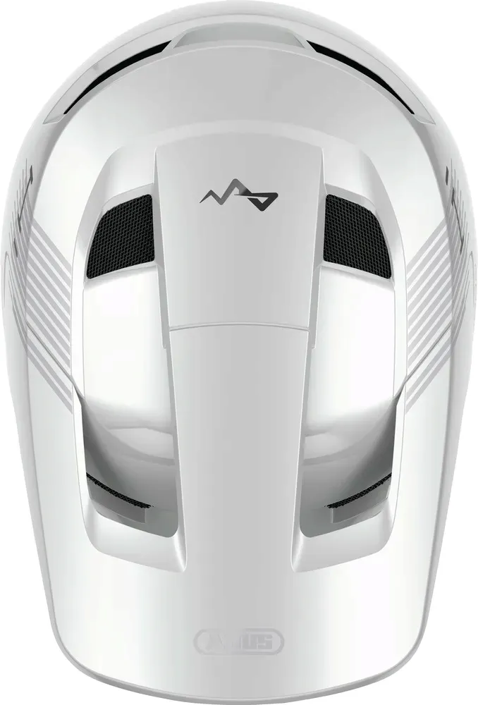 kask-rowerowy-fullface-abus-hidrop-bialy-m