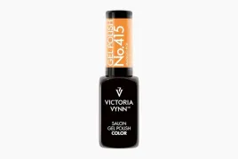 415-mango-pop-8ml-lakier-hybrydowy-gel-polish-victoria-vynn