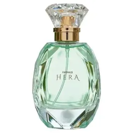 farmasi-hera-65-ml-woda-perfumowana-dla-kobiet