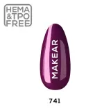 741-lakier-hybrydowy-makear