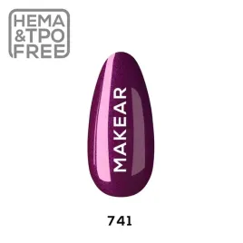 741-lakier-hybrydowy-makear