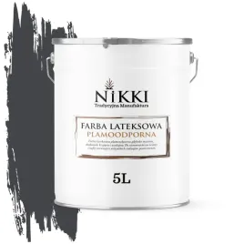 farba-lateksowa-plamoodporna-kolor-czarny-h0907-5l-gleboki-mat-do-scian