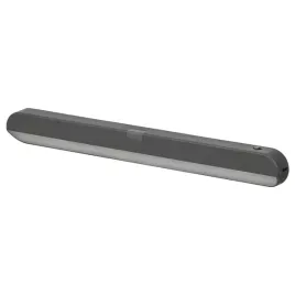 ikea-kolvatten-oswietlenie-led-z-czujnikiem-szary-na-baterie-30-cm