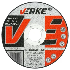 tarcza-plaska-do-ciecia-metalu-uniwersalna-115x222x12mm-1-sztuka-verke