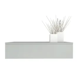 szara-toaletka-wiszaca-do-sypialni-konsola-popiel-jasny-szary-kati-70-cm