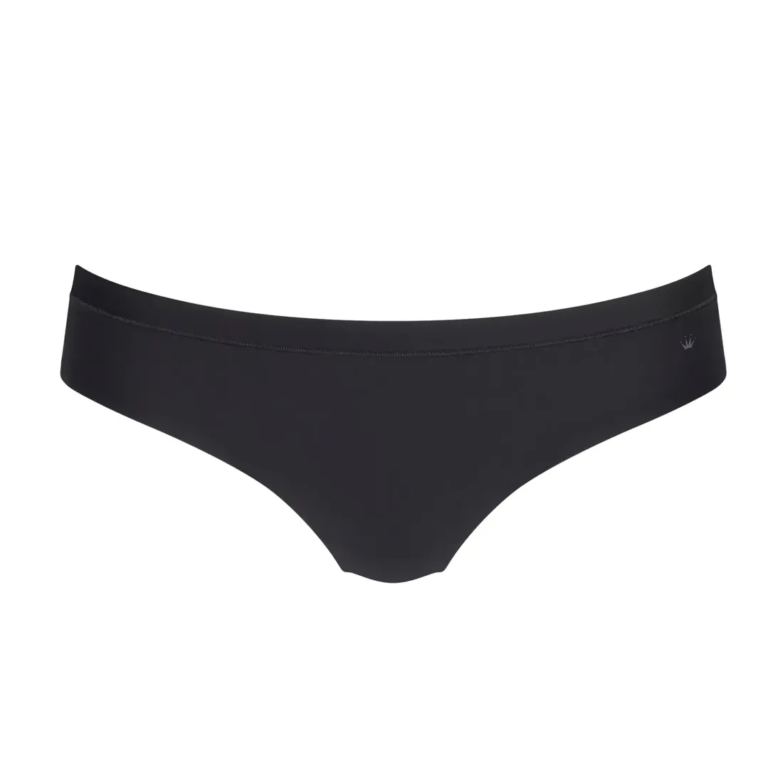 stringi-damskie-triumph-smart-micro-brazilian-string-ex-1-stan-nowy