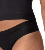 stringi-damskie-triumph-smart-micro-brazilian-string-ex-1-material-dominujacy-poliamid