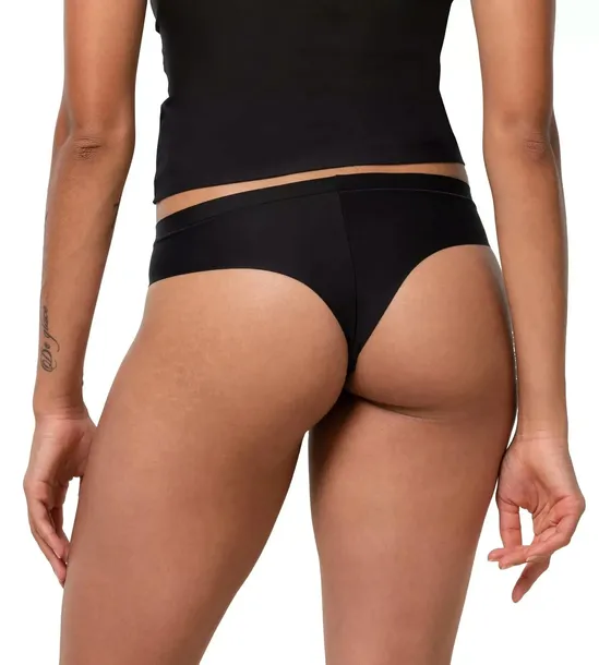 stringi-damskie-triumph-smart-micro-brazilian-string-ex-1-wzor-dominujacy-bez-wzoru