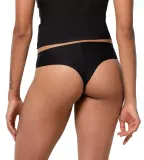 stringi-damskie-triumph-smart-micro-brazilian-string-ex-1-wzor-dominujacy-bez-wzoru