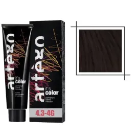 artego-farba-150ml-its-color-4-3-4g