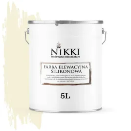 farba-elewacyjna-silikonowa-fasadowa-5l-biel-zlamana-w-zolty-f641-do-fasad