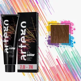 artego-farba-150ml-its-color-7-0-7n