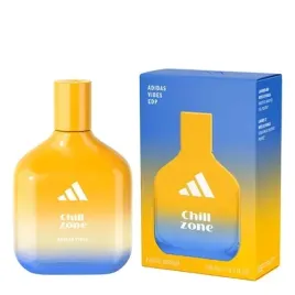 adidas-vibes-chill-zone-woda-perfumowana-unisex100-ml