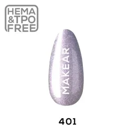 401-lakier-hybrydowy-makear