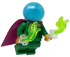 lego-spider-man-76178-mysterio-sh0709-akcesoria