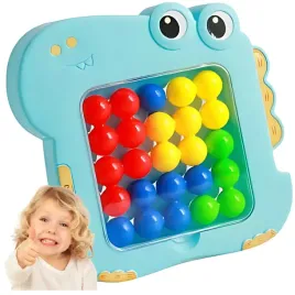 gra-edukacyjna-dla-dzieci-lamiglowka-rozwijajaca-nauka-zabawa-dinozaur