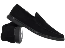 b-originals-polbuty-mokasyny-meskie-ha230875-1-black-skora-naturalna