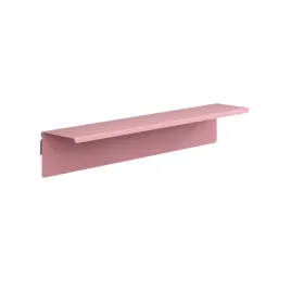jan-nowak-metalowa-polka-wiszaca-joanne-70-cm-fresh-style-pudrowy-roz