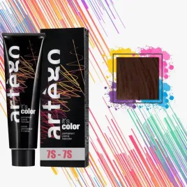 artego-farba-150ml-its-color-7s