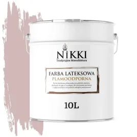 farba-lateksowa-plamoodporna-kolor-pudrowy-roz-h3250-10l-gleboki-mat