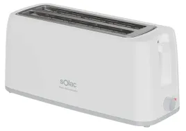 toster-solac-buon-giorno-double-tl5421-opiekacz-p