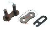 zapinka-lancucha-520-bez-o-ring