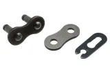zapinka-lancucha-520-bez-o-ring-stan-nowy