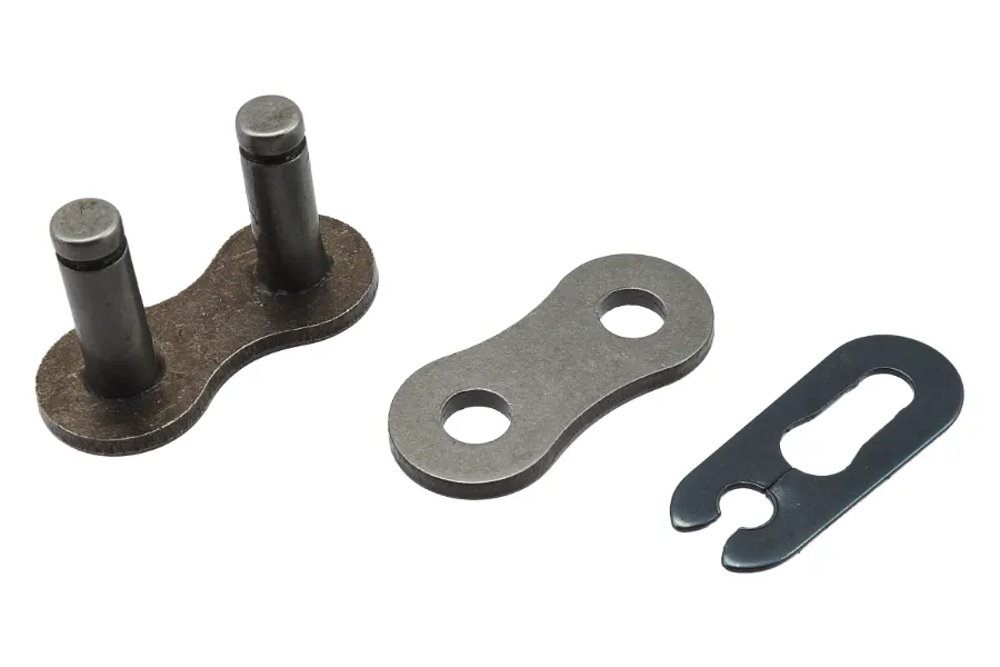 zapinka-lancucha-520-bez-o-ring-stan-nowy