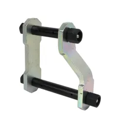 isuzu-d-max-08-2019-smarowalny-wieszak-resora-ironman-4x4