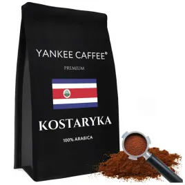 kawa-mielona-500g-swiezo-palona-100percent-arabica-kostaryka-costarica