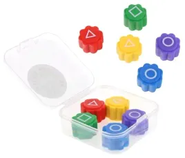 gonggi-koreanska-gra-kosci-hacele-do-gry-squid-game-przezroczyste-pudelko