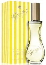 giorgio-beverly-hills-giorgio-edt-w-90ml-folia