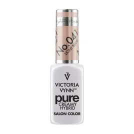 victoria-vynn-pure-creamy-hybrid-041-light-beige