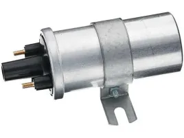 c3f5b0-u1071-48308-cewka-zaplonowa-pasuje-do-volvo-740-760-940-940-ii
