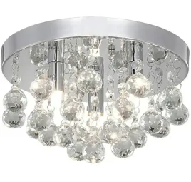 zd78a-lampa-wiszaca-krysztalki-glamour