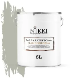 farba-lateksowa-plamoodporna-kolor-khaki-h1747-5l-gleboki-mat-do-scian