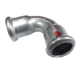 sanha-steel-kolano-kolanko-28x90-2-kielichowe-stal-oc-zaprasowywana-do-co