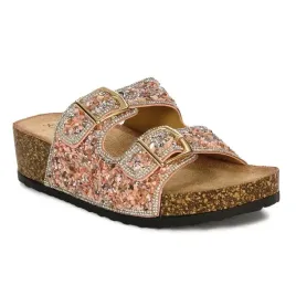 sca-viola-klapki-damskie-z-krysztalkami-rozowe-l-46-pink-r-41