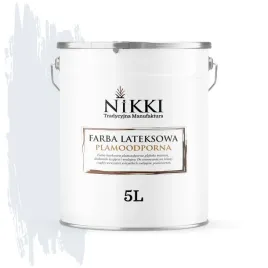 farba-lateksowa-plamoodporna-kolor-biel-zlamana-w-blekit-h0179-5l-mat