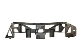slizg-wspornik-mocowanie-zderzaka-przod-opel-meriva-b-13125001-oryginal-oe