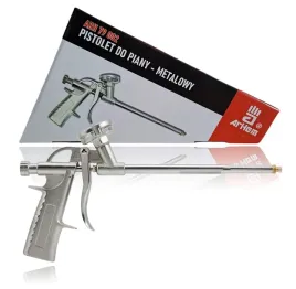 pistolet-do-piany-montazowej-klejenia-styropianu-na-pianki-kleju-metalowy