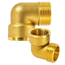 kolanko-mosiezne-90-gwintowane-gz-gw-1-cal-zlaczka-hydrauliczna-mosiadz-gz