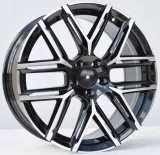 felgi-20-mercedes-coupe-waga-z-opakowaniem-60-kg
