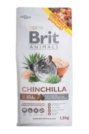 brit-animals-chinchilla-complete-karma-mieszanka-szynszyla-15kg