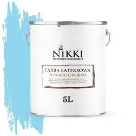 farba-lateksowa-plamoodporna-kolor-jasny-niebieski-h0361-5l-mat-do-scian