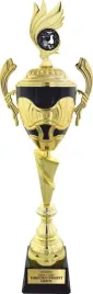limitowany-puchar-zloto-czarny-hodowla-golebi-pocztowych-pzhgp-71cm-grawer