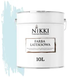 farba-lateksowa-scienna-kolor-biel-zlamana-w-niebieski-h0378-10l-mat