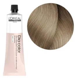 loreal-dia-color-farba-do-wlosow-ton-w-ton